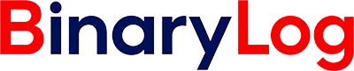 BinaryLog